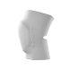Наколенники волейбольные JOGEL Flex Knee, белый