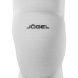 Наколенники волейбольные JOGEL Flex Knee, белый