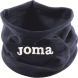 Шарф JOMA WINTER