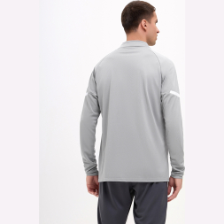 Джемпер тренировочный JÖGEL CAMP 2 Training Top, серый