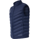Жилет утепленный JOGEL ESSENTIAL PerFormPROOF Light Padded Vest, темно-синий