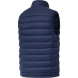 Жилет утепленный JOGEL ESSENTIAL PerFormPROOF Light Padded Vest, темно-синий