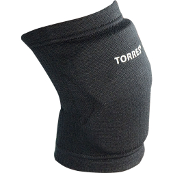 Наколенники спортивные TORRES Light PRL11019M-02