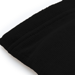 Наколенники спортивные TORRES Light PRL11019M-02