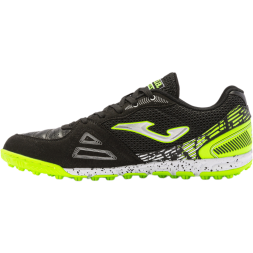 Шиповки JOMA MUNDIAL 