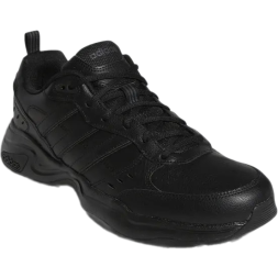 Кроссовки ADIDAS STRUTTER