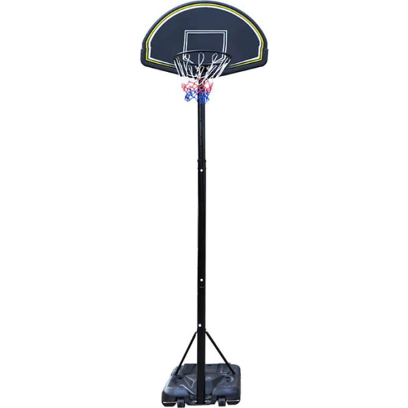 Баскетбольная мобильная стойка MINSA