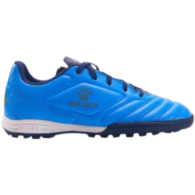 Шиповки KELME Basic