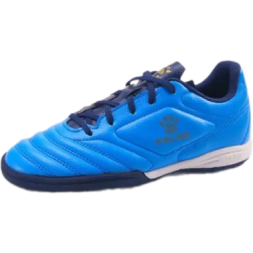 Шиповки KELME Basic