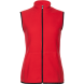 Жилет женский STAN микрофлис, 200, 28WN