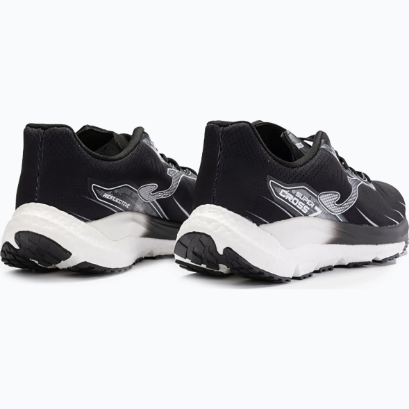 Кроссовки беговые JOMA SUPER CROSS