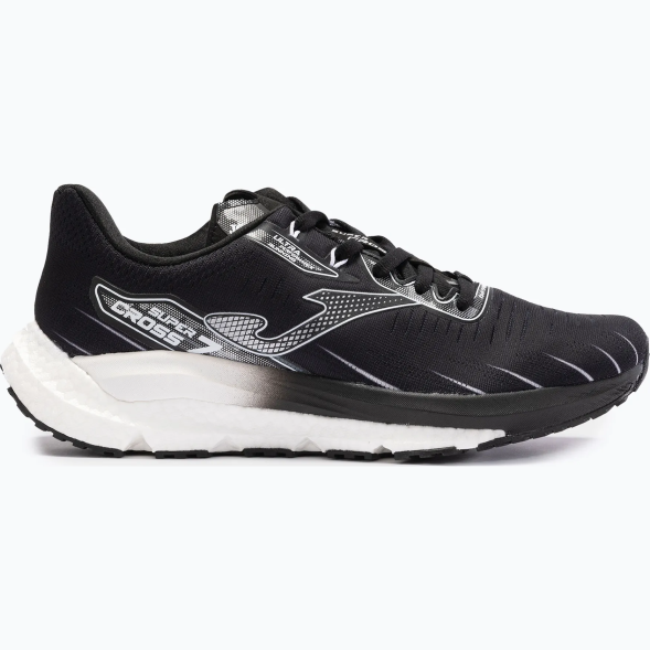 Кроссовки беговые JOMA SUPER CROSS