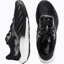 Кроссовки беговые JOMA SUPER CROSS