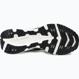 Кроссовки беговые JOMA SUPER CROSS