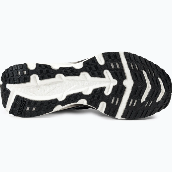 Кроссовки беговые JOMA SUPER CROSS