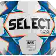 Мяч футзальный SELECT FUTSAL MIMAS IMS 852608-003 - Мяч футзальный SELECT FUTSAL MIMAS IMS 852608-003