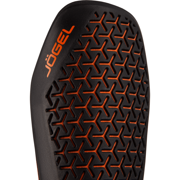 Щитки футбольные JOGEL Proflex