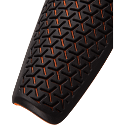 Щитки футбольные JOGEL Proflex