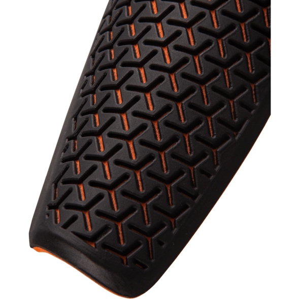 Щитки футбольные JOGEL Proflex