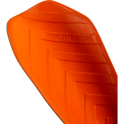 Щитки футбольные JOGEL Proflex