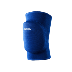Наколенники волейбольные JÖGEL Flex Knee, синий