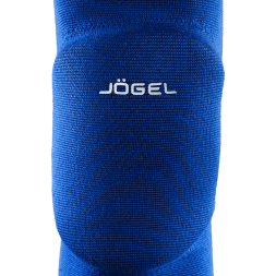 Наколенники волейбольные JÖGEL Flex Knee, синий