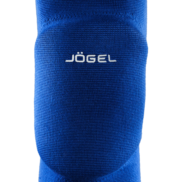 Наколенники волейбольные JÖGEL Flex Knee, синий