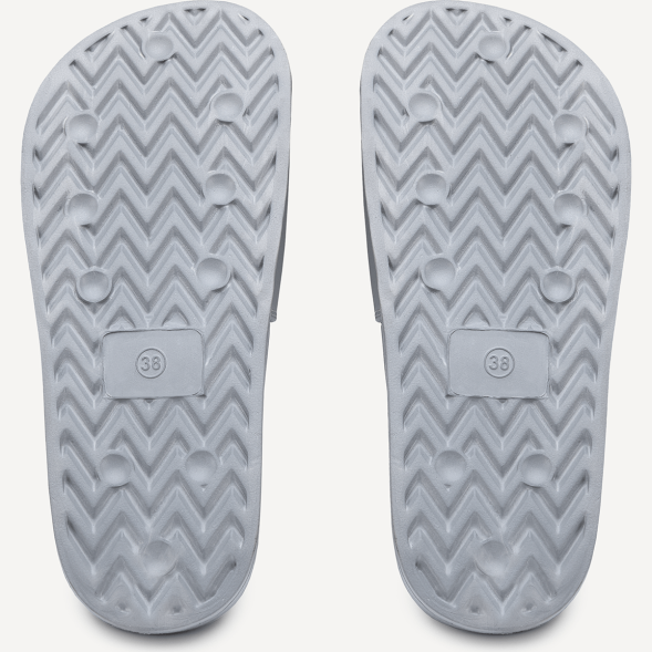 Пантолеты 25DEGREES Horizon Grey, женский, р. 36-41