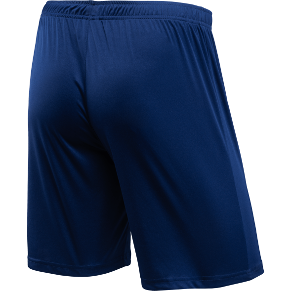 Шорты игровые JÖGEL CAMP Classic Shorts, темно-синий/белый