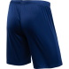 Шорты игровые JÖGEL CAMP Classic Shorts, темно-синий/белый