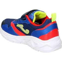 Кроссовки Joma STAR JSTARS2333V