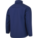 Куртка ветрозащитная JOGEL PREMIER PerFormPROOF FZ Rain Jacket, темно-синий