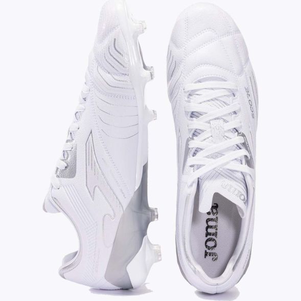 Бутсы JOMA SCORE