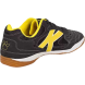 Футзалки KELME INDOOR COPA 