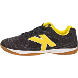 Футзалки KELME INDOOR COPA