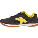 Футзалки KELME INDOOR COPA 