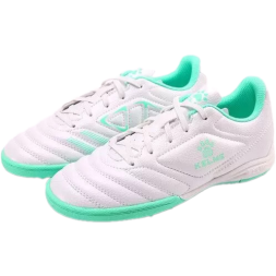 Шиповки KELME KIDS Football Shoes TF 873701-170