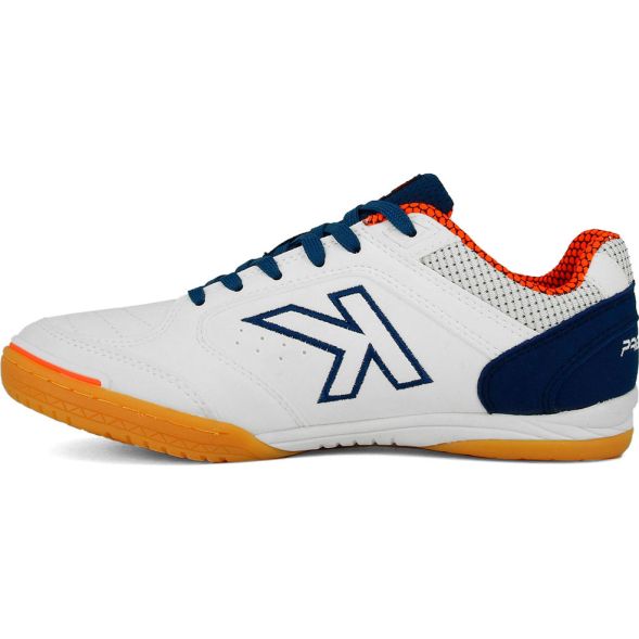 Футзалки KELME PRECISION