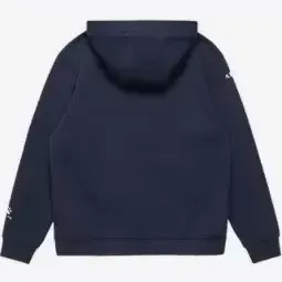 Толстовка KELME Knitted coat