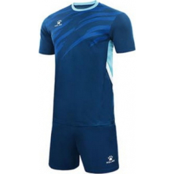 Комплект игровой формы KELME ACADEMIA