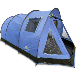 Палатка туристическая Аtemi KAMA 5C