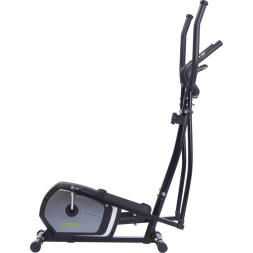 Эллиптический тренажер магнитный Atemi, AE507