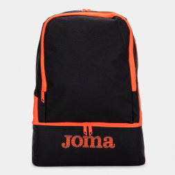 Рюкзак JOMA ESTADIO III 400234.120