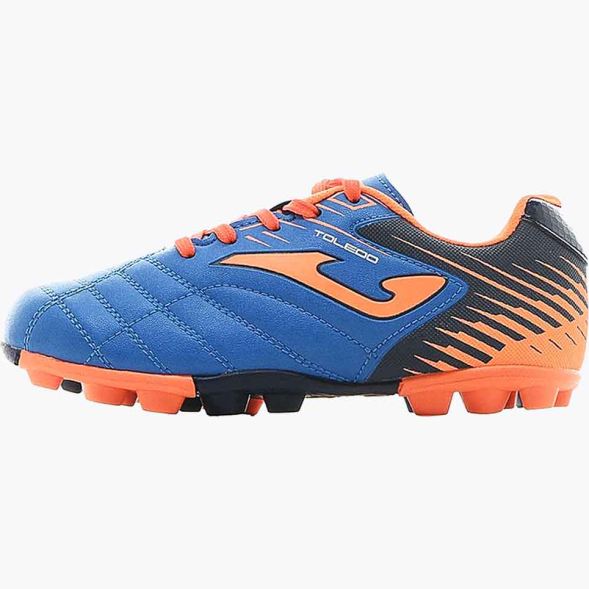 Бутсы JOMA TOLEDO