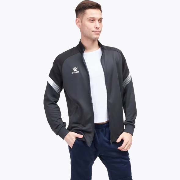 Толстовка KELME COSTAS