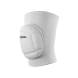 Наколенники волейбольные JOGEL Soft Knee, белый