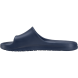 Сланцы JOGEL Shower Slides, мужской, темно-синий