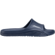 Сланцы JOGEL Shower Slides, мужской, темно-синий