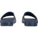 Сланцы JOGEL Shower Slides, мужской, темно-синий