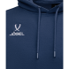 Худи JOGEL ESSENTIAL Cotton Hoodie, темно-синий, детский
